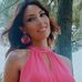 Mary Di Gregorio - Facebook