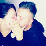 mary di gregorio - @mary_di_gregorio - Instagram