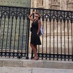 Mary Di Gregorio - @mary_digregorio - Instagram