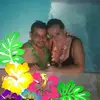 Mary Di Gregorio - @marydigregorio2 - TikTok