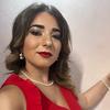 Mary Di Gregorio - @marydg9 - TikTok