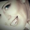 Mary Di Gregorio - @mary.di.gregorio30 - TikTok
