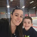 Mary DiGregorio - @marydigregorio80 - Instagram