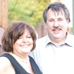Mary DiGregorio - @medigrego - Instagram