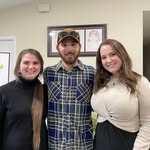 Mary DiGregorio - @mary_p_digregorio - Instagram