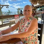 Mary DiGregorio - @mary_digregorio1 - Instagram