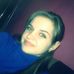 Mary Digregorio - Facebook