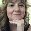 Mary DiGregorio - @marydigregorio5 - TikTok