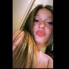 Mary Digregorio - @marydigregorio0 - TikTok