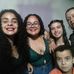 Mary Ferreira Digregori - Facebook