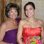 Mary Frances DiGregorio - @marydigregorio - Instagram