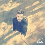 Mary - @marydigregoriorunnershigh - Instagram