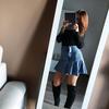 marydigregorio9 - @marydigregorio9 - TikTok