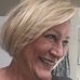 Mary Dilger - Facebook