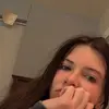 Mary Dilger - @marydilger - TikTok