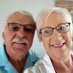 Mary Dilger Porath - @dilgerporath - Instagram