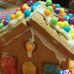 Mary Lynn Dilger - Facebook
