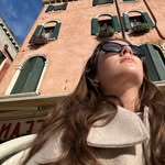 Mary - @marydilger - Instagram