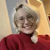 marydilgerscoutt02 - @marydilgerscoutt02 - TikTok