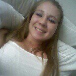 lil.mizz.mary - @mary_diller - Instagram
