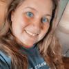 Mary_Diller - @thediller5 - TikTok