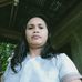 Mary Jane Dillera - Facebook