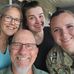 Mary Schmidt Diller - Facebook