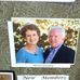 Mary Dilling - Facebook