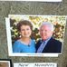 Mary Dilling - Facebook
