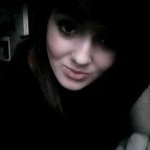 Mary Dilling - @initializes - Instagram
