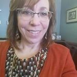 Mary Dilling - @marydilling - Instagram