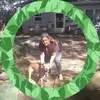 Mary Dilling - @marydilling56 - TikTok