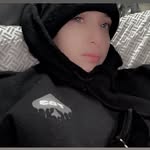 Mary Dilling - @xtrippyx2 - Instagram