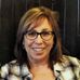 Mary Dilling - Facebook