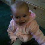 Mary Dillinger - @mary.dillinger5 - Instagram
