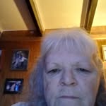Mary Dillinger - @marydillinger723 - Instagram