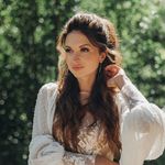 MARY DILLINGER - @mary_dillinger__ - Instagram