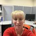 Mary Dillinger - Facebook