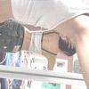 Mary Dillinger - @marydillinger4321 - TikTok