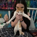 Mary Dillingham - @maryberrydillingham - Instagram