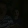Mary Dillingham - @marydillingham2018 - TikTok