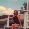 marydillingham762 - @marydillingham762 - TikTok