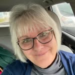 Mary C Gittings Dilts - @gittingsdilts - Instagram