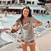 Mary Dilts692 - @marydilts0 - TikTok