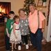 Mary Dilts - Facebook