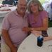 Mary Dilts - Facebook