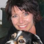 Mary Dilts - @dilts.mary - Instagram