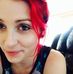 Mary Dilts - Facebook
