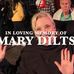 Mary Dilts - Facebook