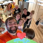 Mary Dilts - @diltsmary - Instagram